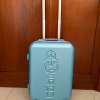 Valigia trolley bagaglio a mano