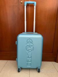 Valigia trolley bagaglio a mano