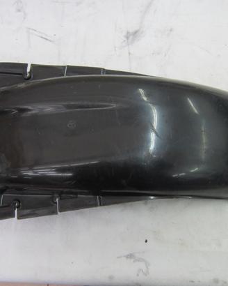 Parafango posteriore Honda CB 400 Four