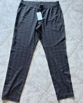 Pantalone donna Elena Mirò - Taglia IT48 - Nuovo