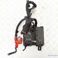 Scatola Fusibili Ford Puma Kuga Focus 2018-2023 OE