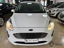 ford-fiesta-1-5-diesel-85-cv-anno-2020-titanium