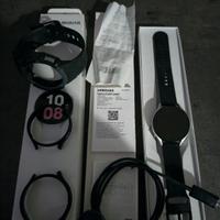 Samsung Galaxy Watch 5 44mm 