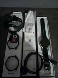 Samsung Galaxy Watch 5 44mm 