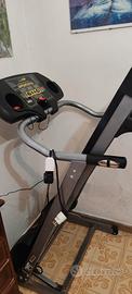 Tapis roulant prorun x11