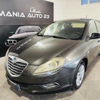 Lancia Delta 1.6 MTJ*120 CV Gold*NEOPATENTATI*