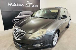 Lancia Delta 1.6 MTJ*120 CV Gold*NEOPATENTATI*