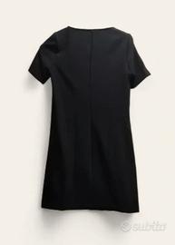 Vestito ragazza Intimissimi S