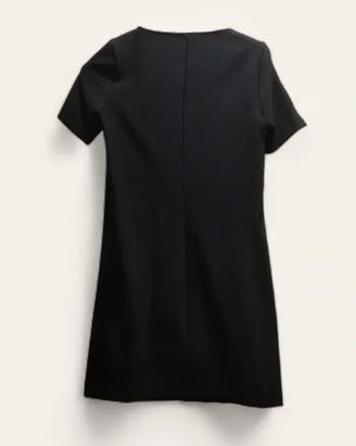 Vestito ragazza Intimissimi S