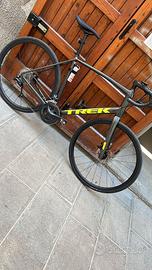 Bici da corsa