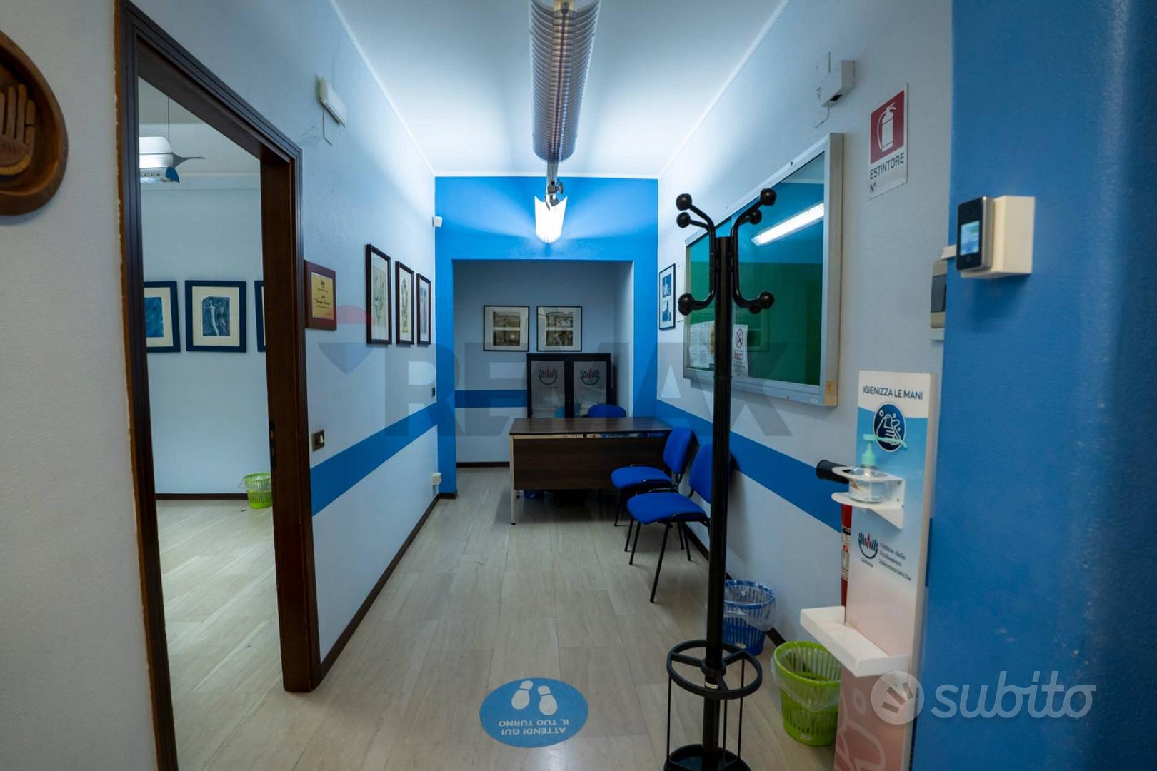 Appartamento - Catania - Vista 2