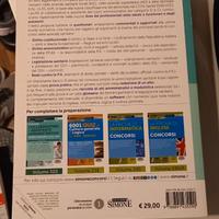 Libri