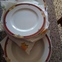 Piatti