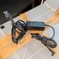 Alimentatore portatile HP 854054-001 45W
