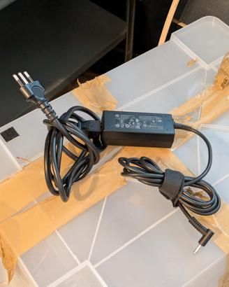 Alimentatore portatile HP 854054-001 45W