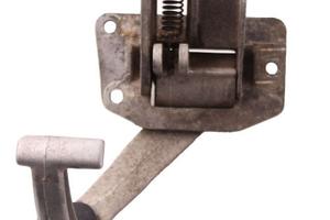 Pedale freno per Vespa PX PK XL N FL FL2 182049