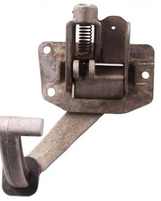 Pedale freno per Vespa PX PK XL N FL FL2 182049
