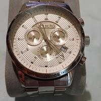orologio ICEBERG