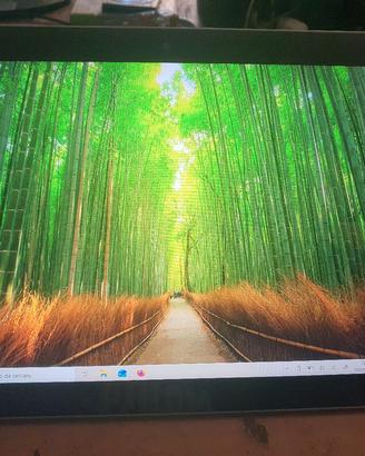 tab surface 3 windows 10