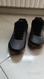 scarpa ciclismo MTB giro  n°44