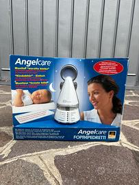 Monitor Angelcare Foppapedretti