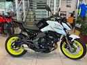 cf-moto-650-nk-dep-35-kw