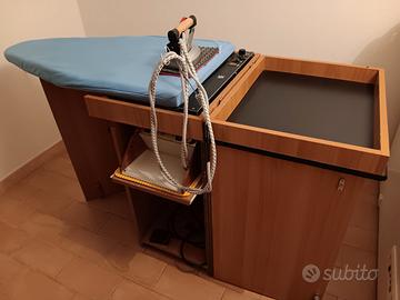 mobile stiro 
