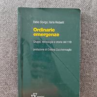Ordinarie emergenze
