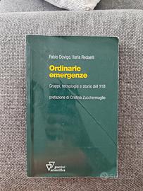 Ordinarie emergenze