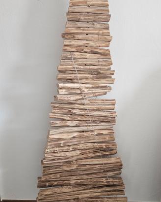 albero di Natale