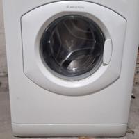 Lavatrice Ariston 5kg