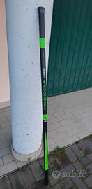 canna fissa Maver Freccia SL 1000