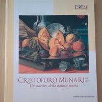 Cristoforo Munari 