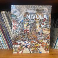 Nivola la sintesi delle arti banco di sardegna