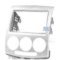 TELAI RADIO 2-DIN PER FORD MAZDA