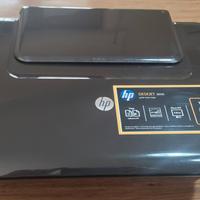 stampante HP
