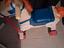 Immagine 1