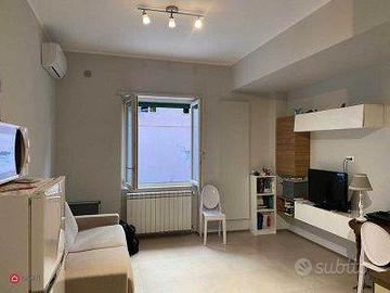 Monolocale ALL INCLUSIVE a 2 passi dal centro