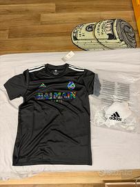 T shirts Real Madrid
