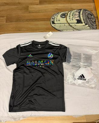 T shirts Real Madrid