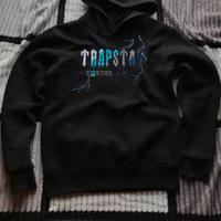 TrapStar Hoodie
