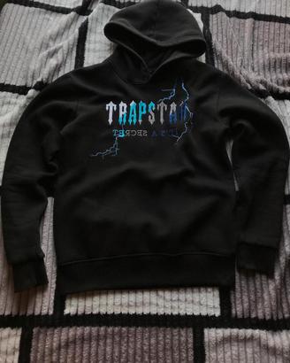 TrapStar Hoodie