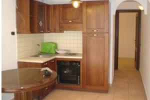 Loft nel centro storico