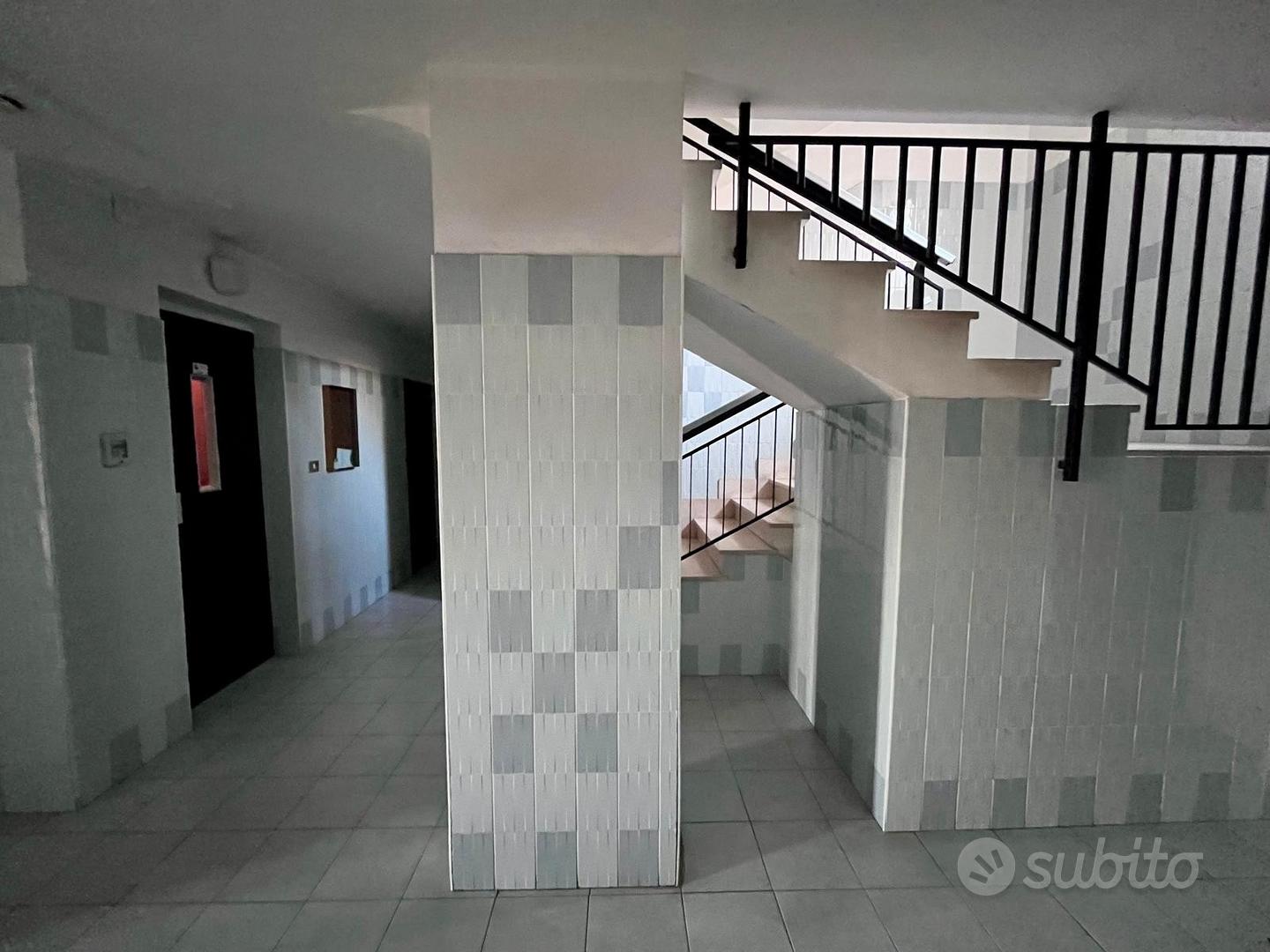 Appartamento – Termoli, Campobasso - Vista 2