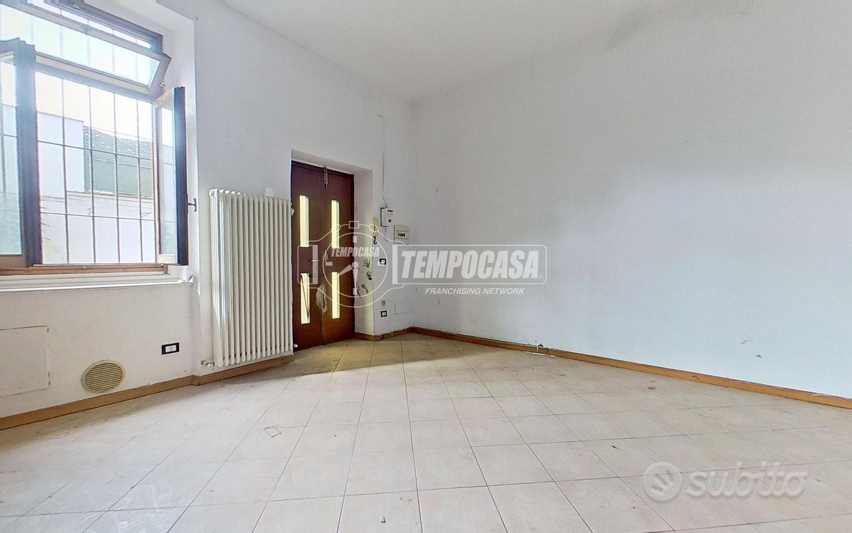 Appartamento – Lissone, Bareggia - Vista 3