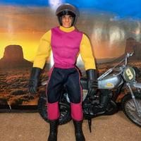 Big Jim Motocross ( Variante ) ( 9407 )