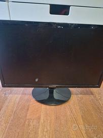 monitor