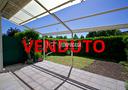 3-locali-con-giardino-