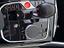 Immagine 26