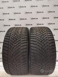 GOMME 255 40 18 INVERNALI GOODYEAR I USATE